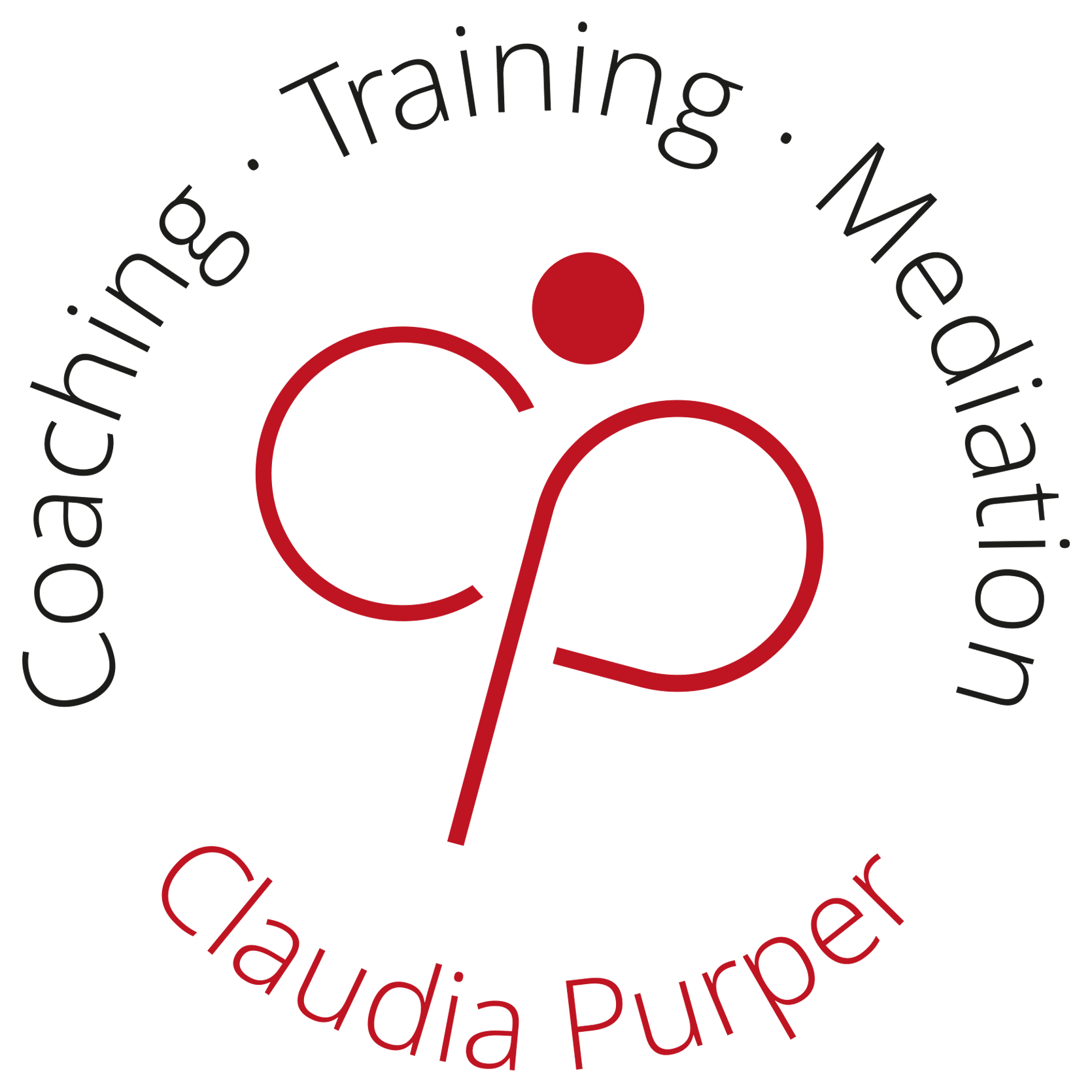 Claudia Purper