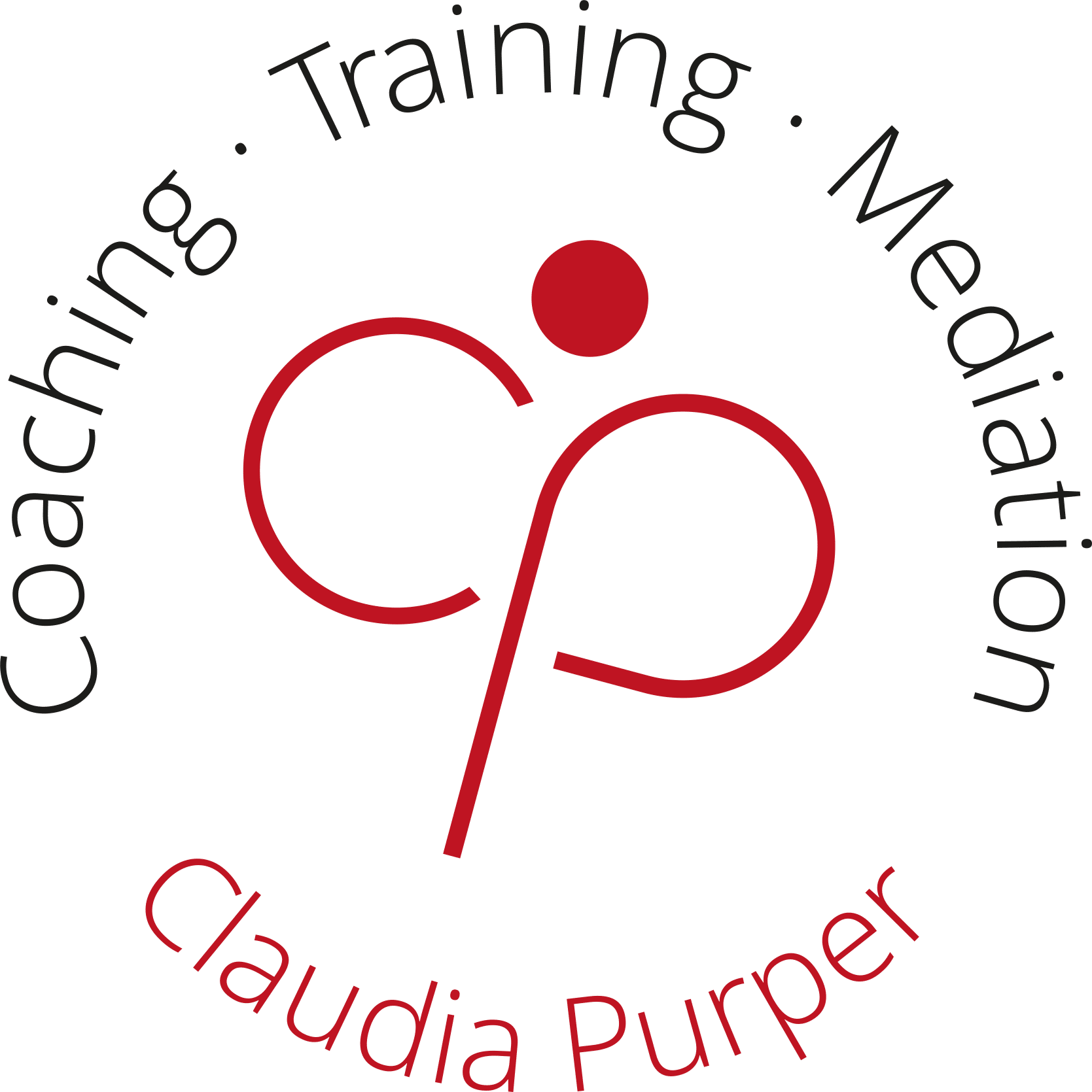 Claudia Purper
